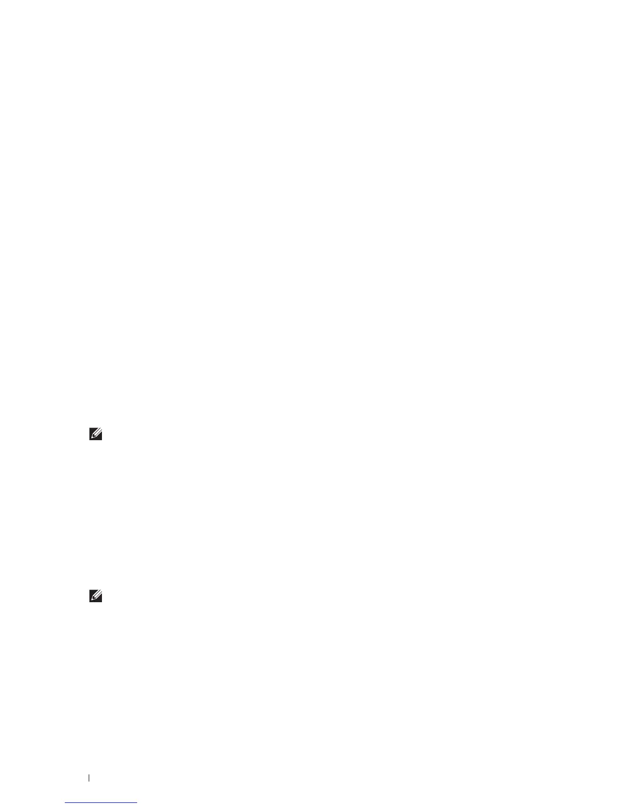 Page #108 background image