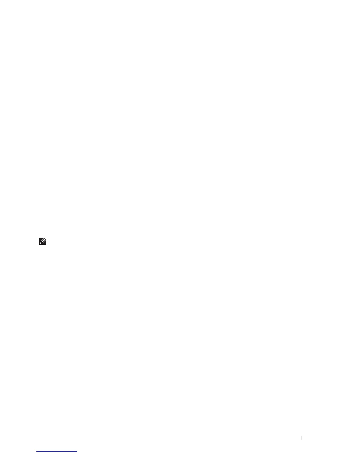 Page #109 background image