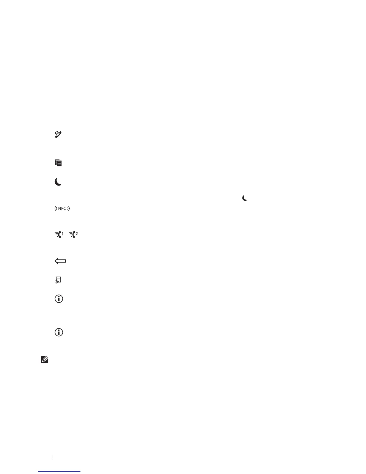 Page #116 background image
