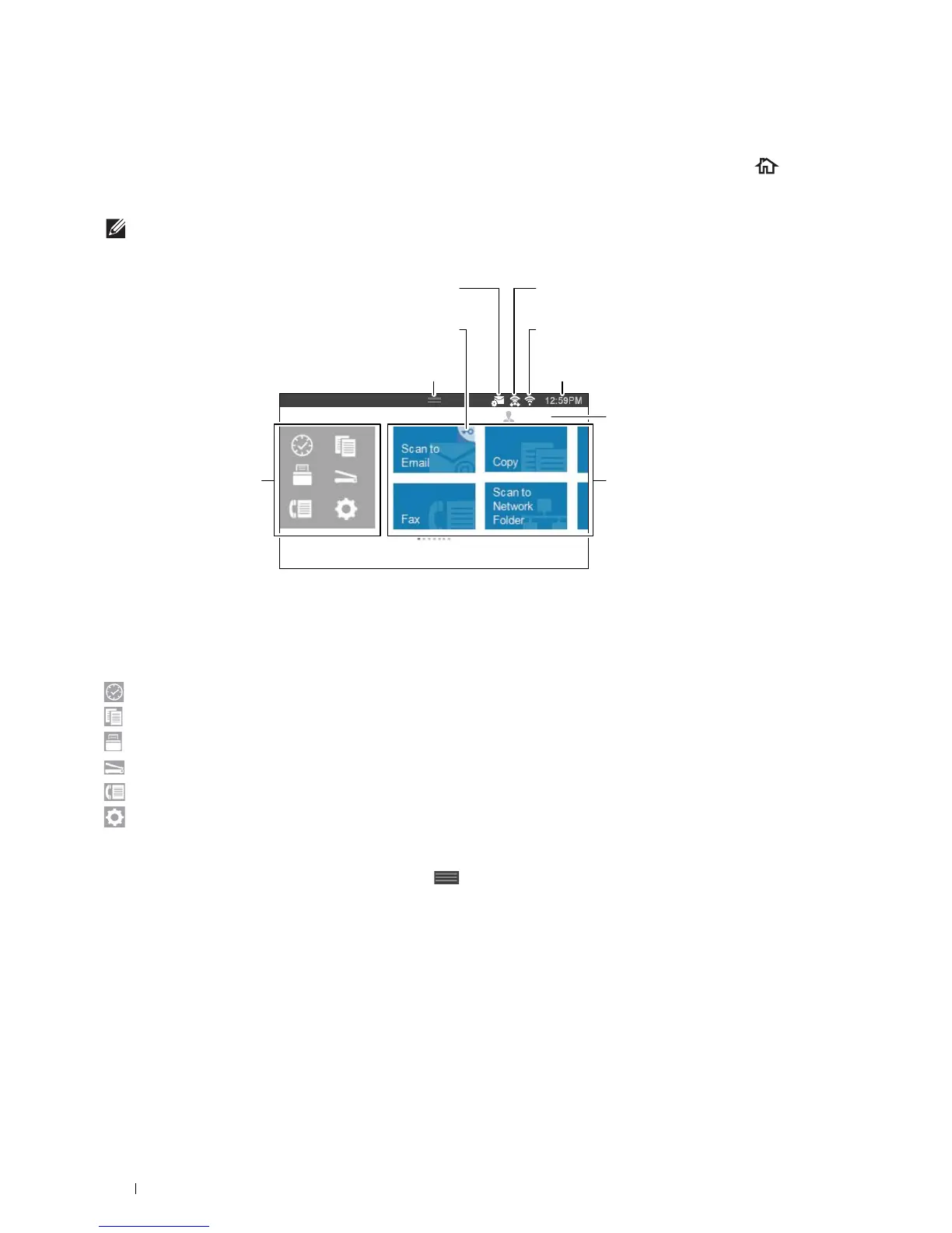 Page #118 background image