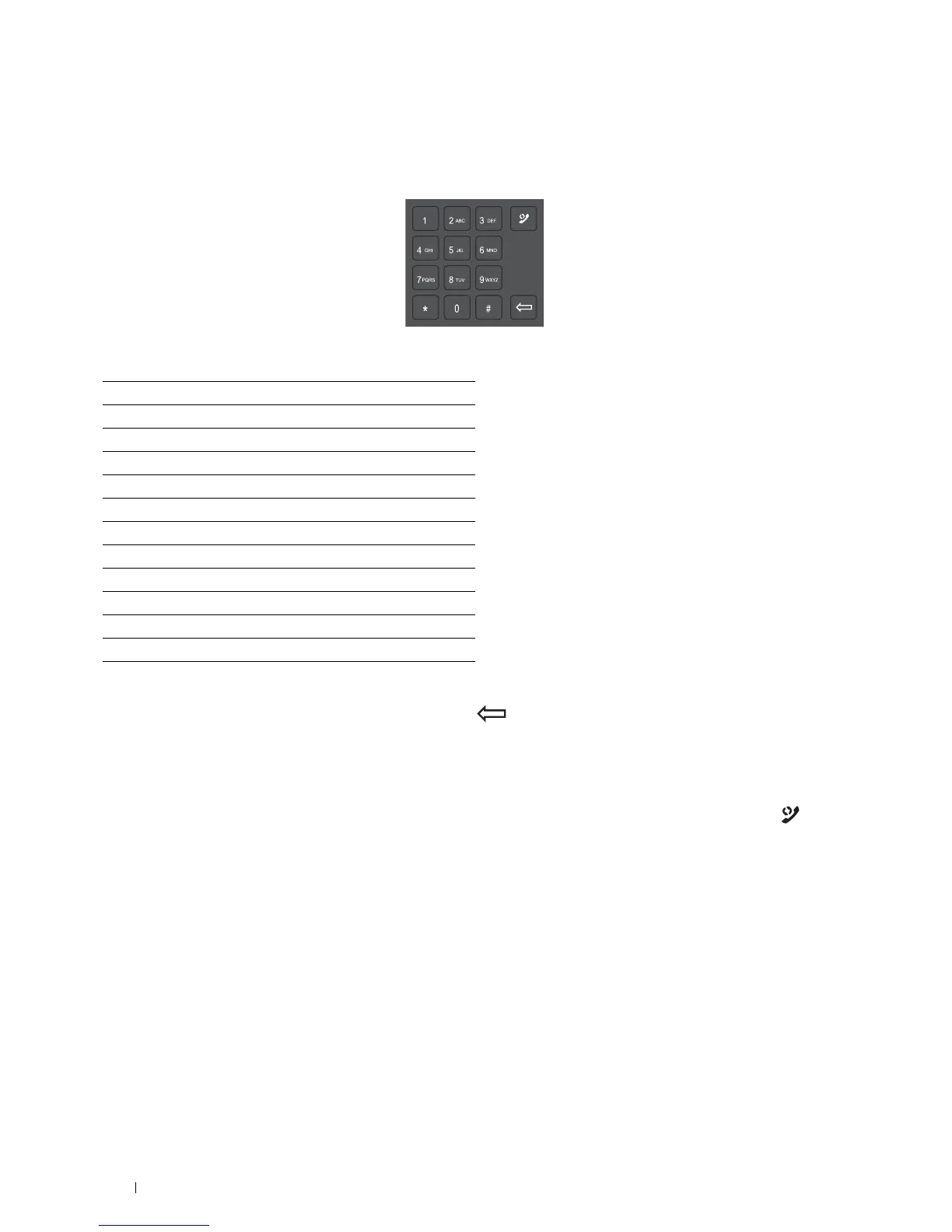 Page #122 background image