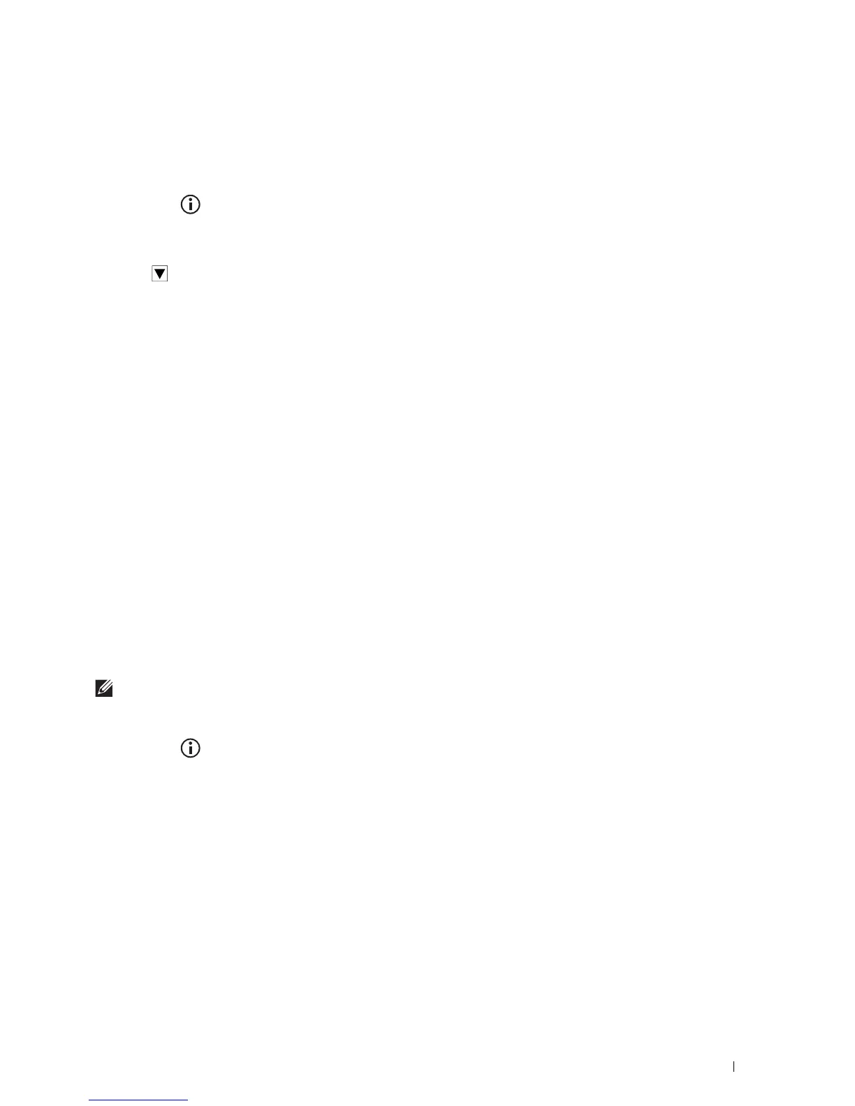 Page #123 background image