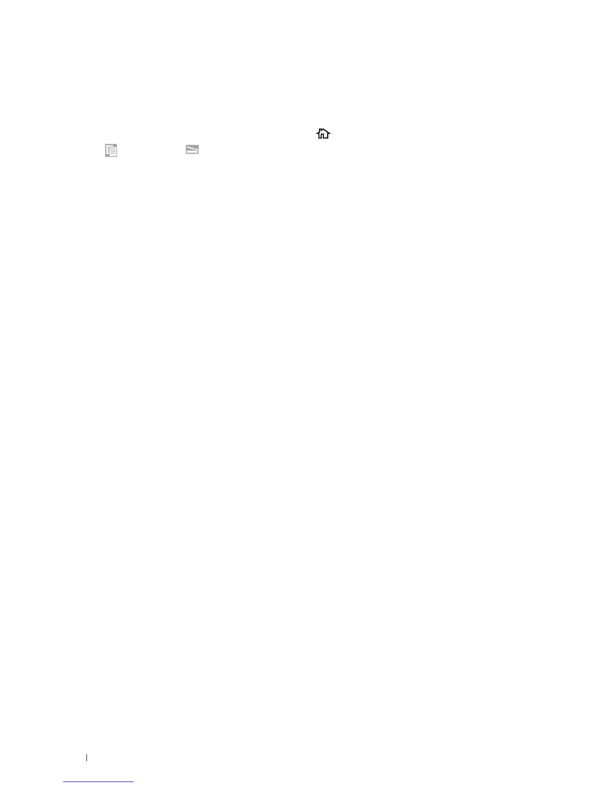 Page #124 background image