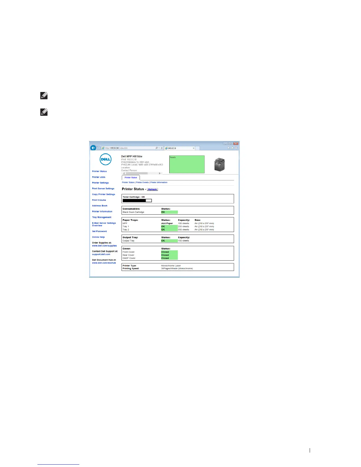 Page #125 background image