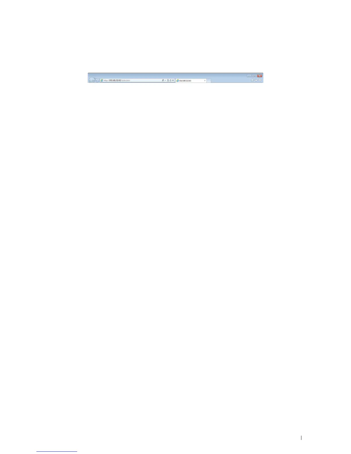 Page #127 background image