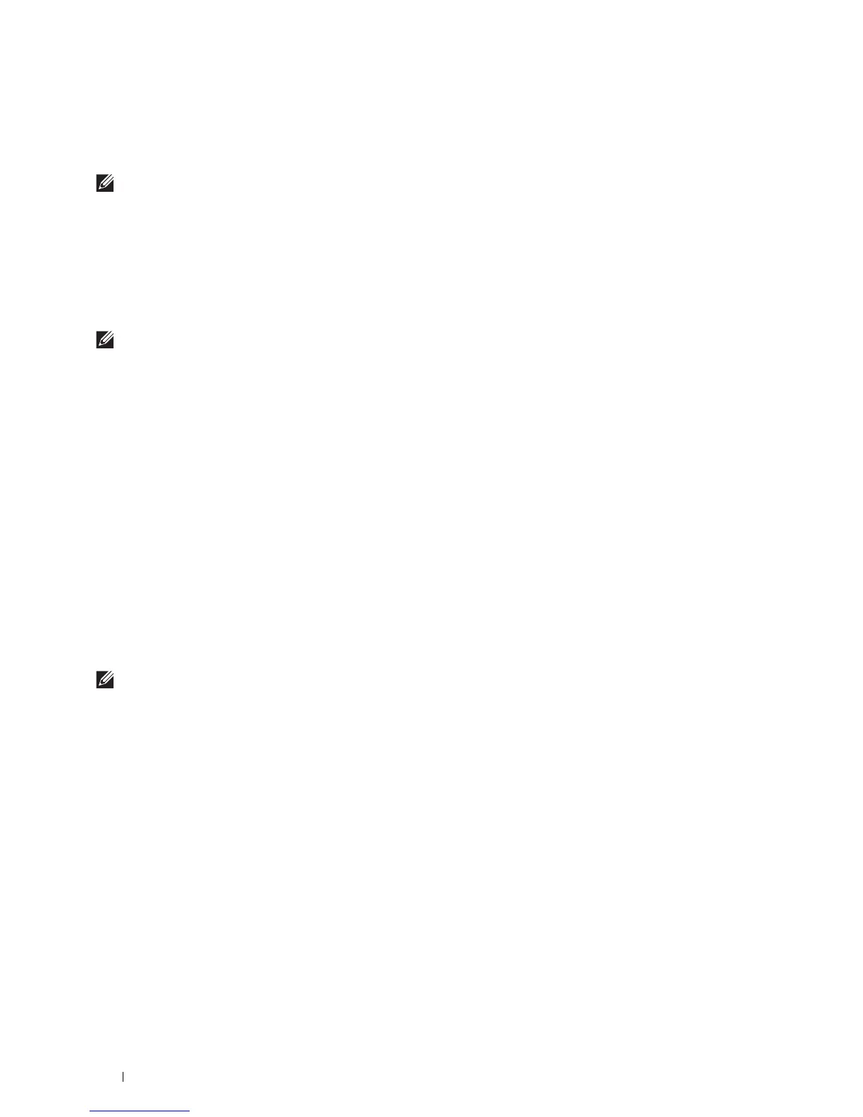 Page #128 background image