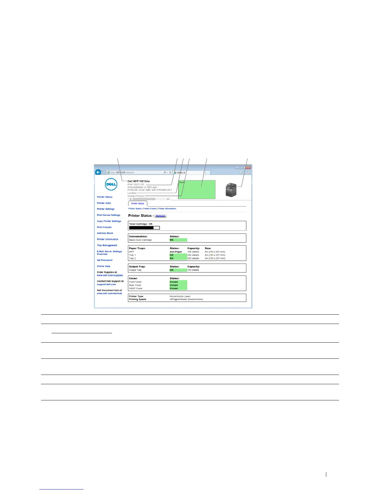 Page #129 background image