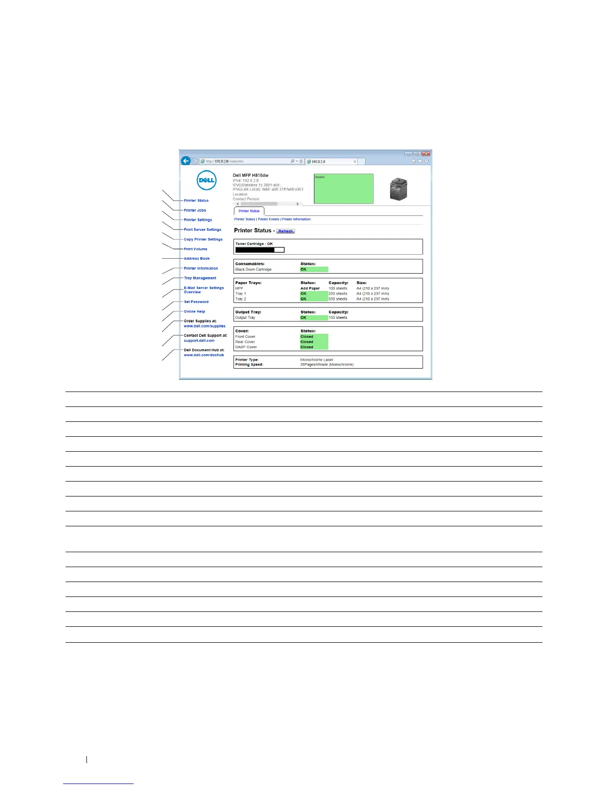 Page #130 background image