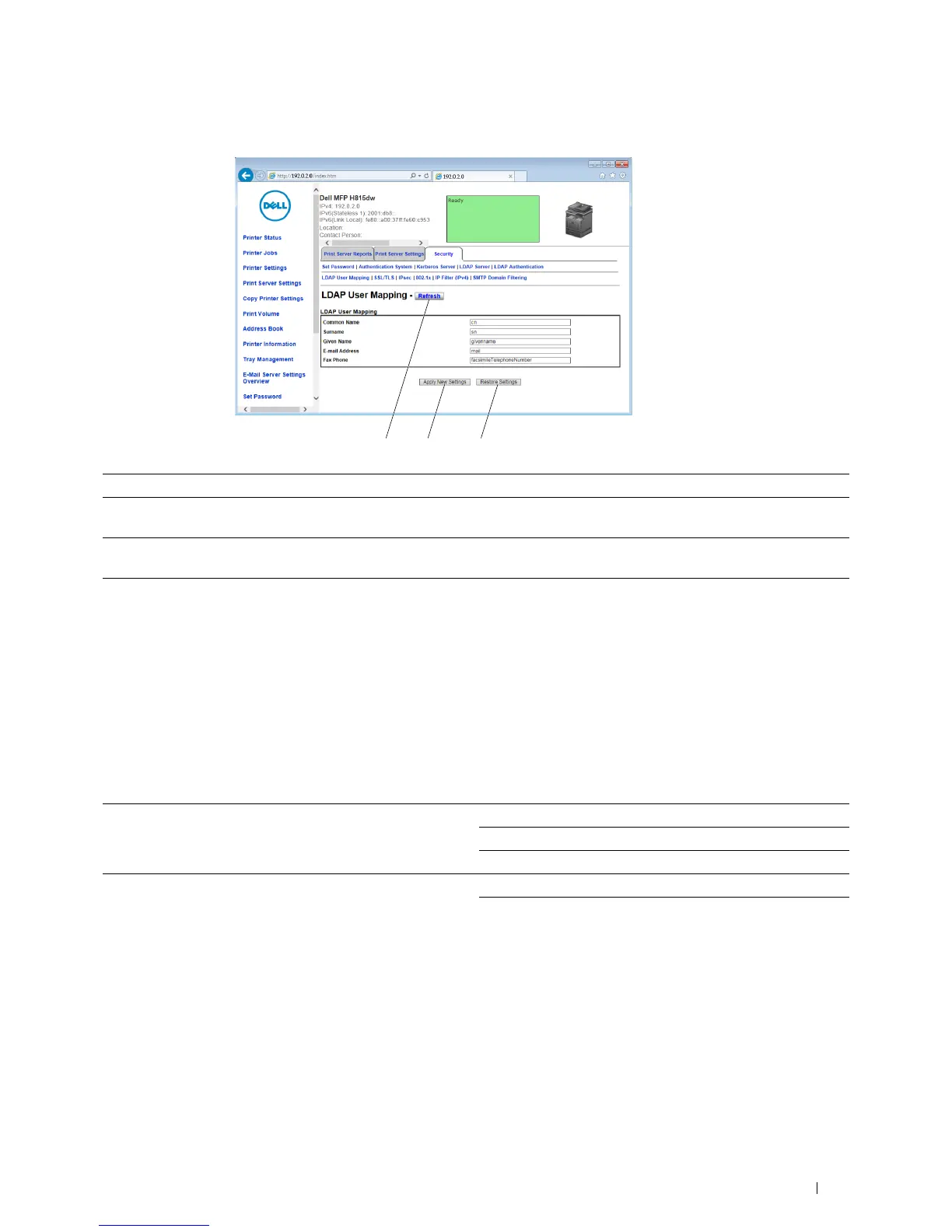 Page #131 background image