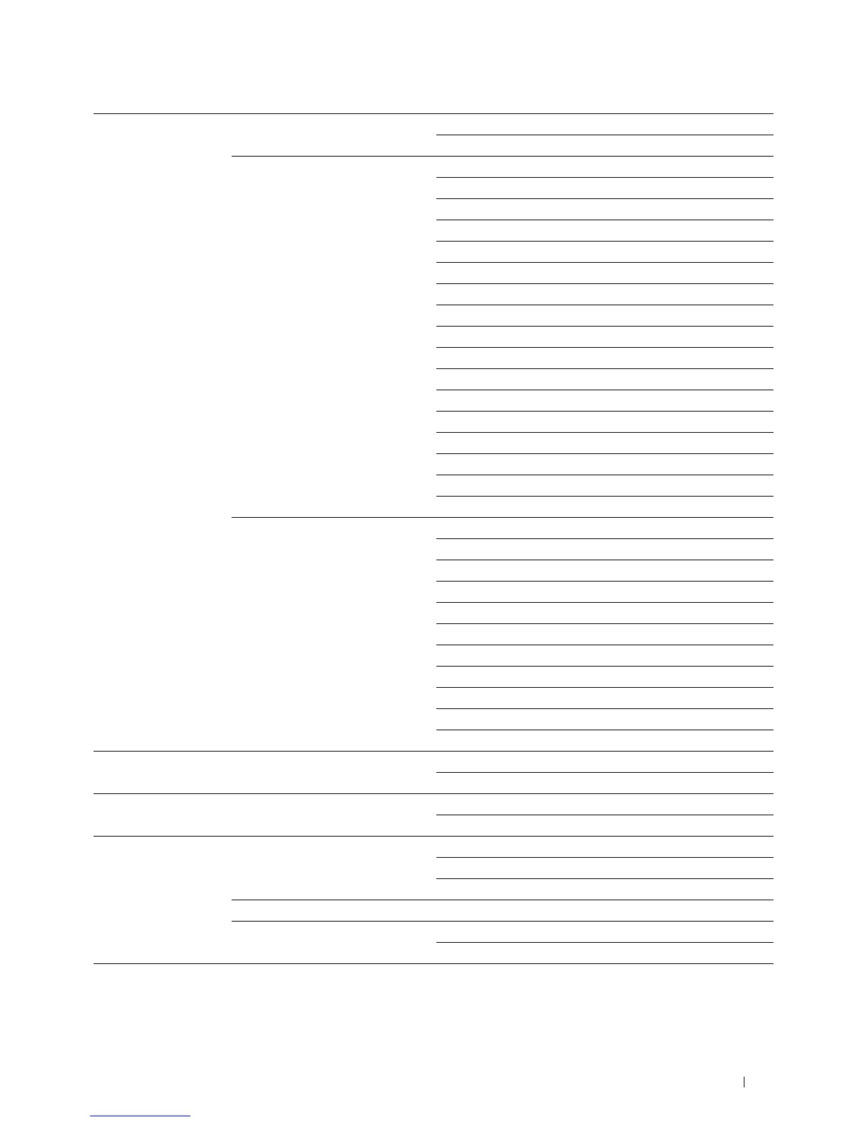 Page #133 background image