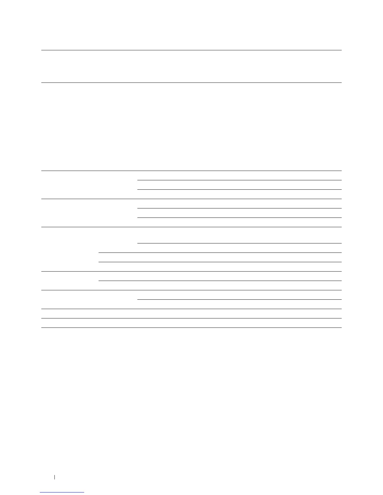 Page #134 background image