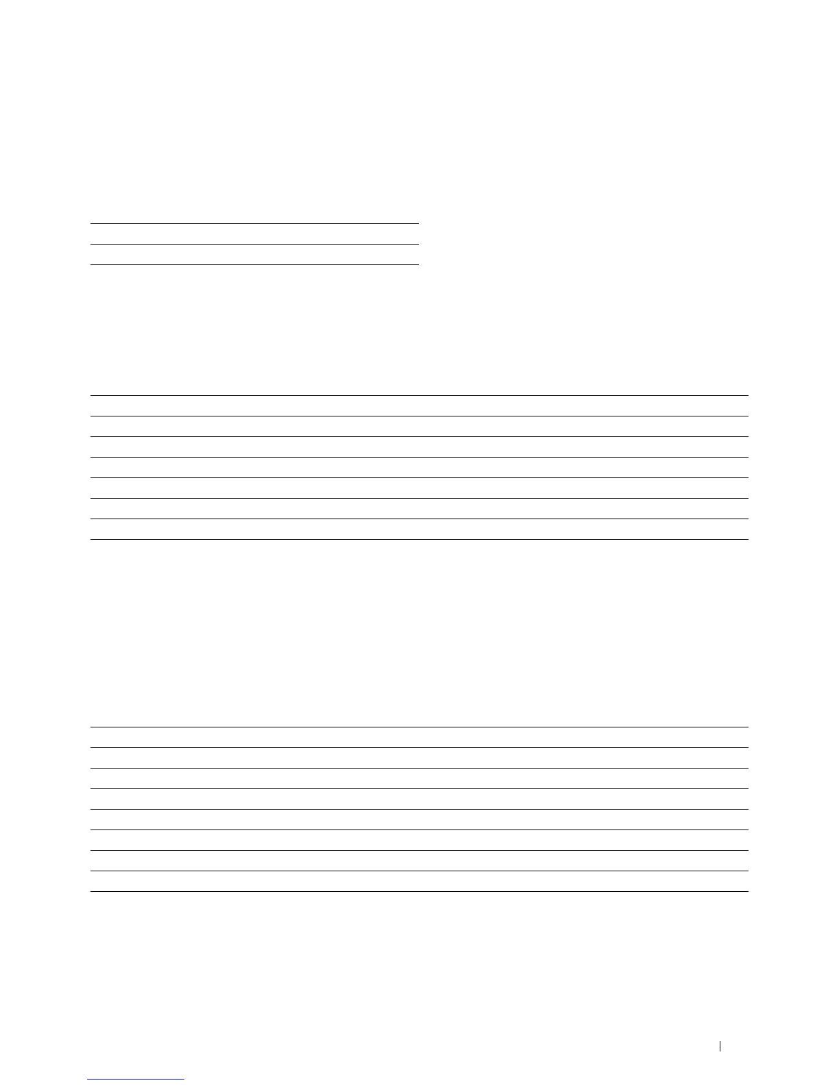 Page #135 background image