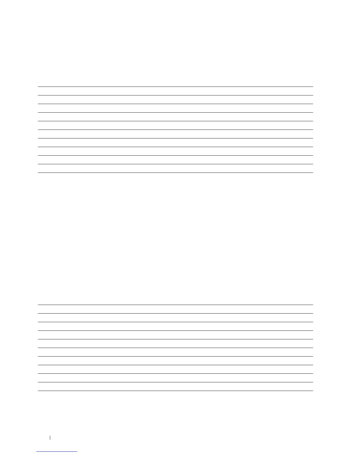 Page #136 background image