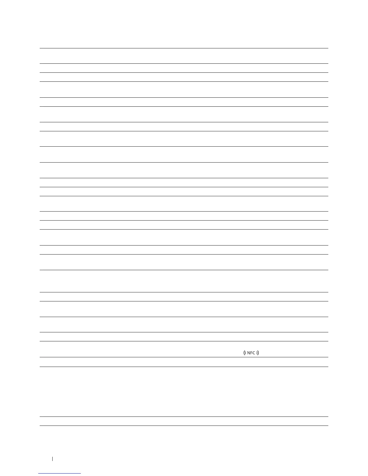 Page #138 background image