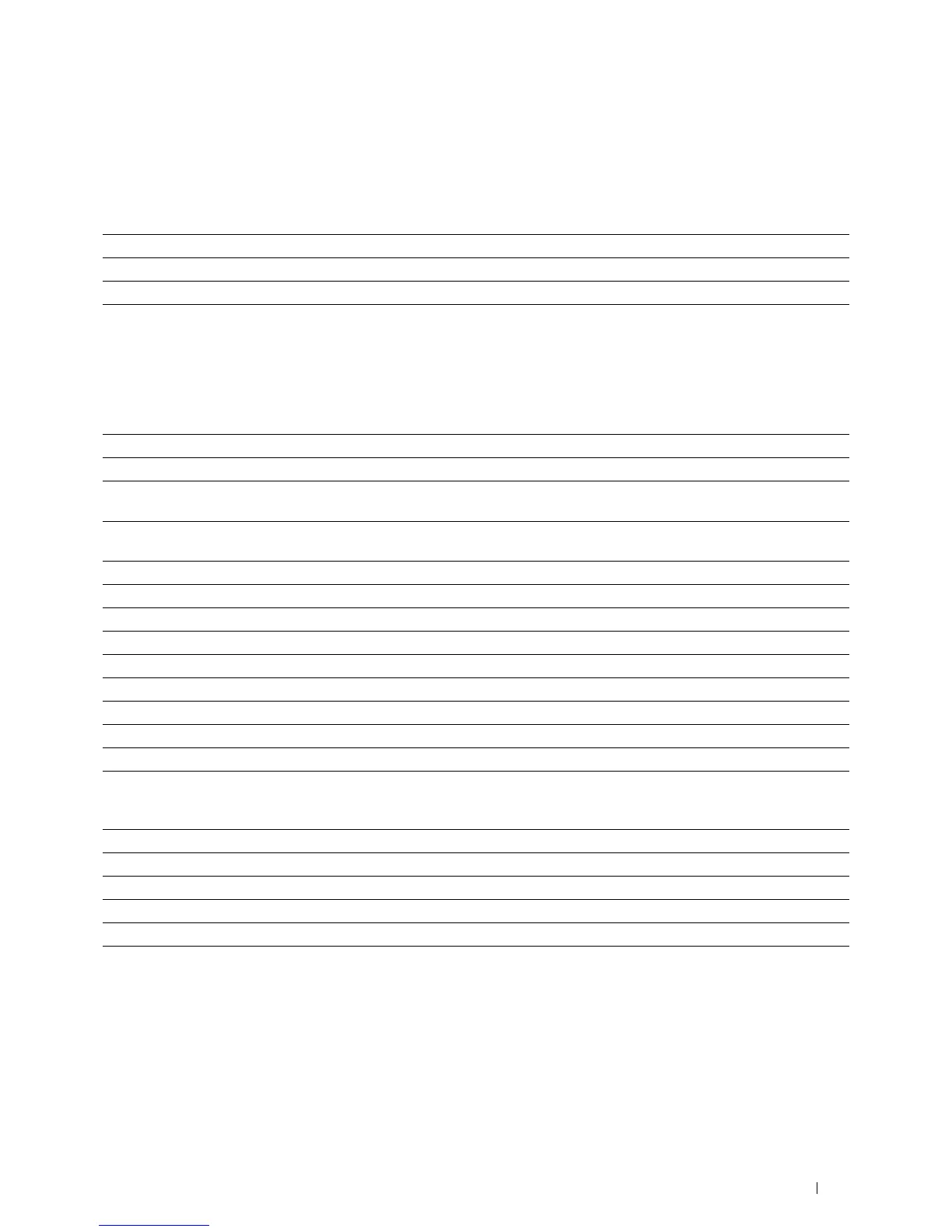 Page #139 background image