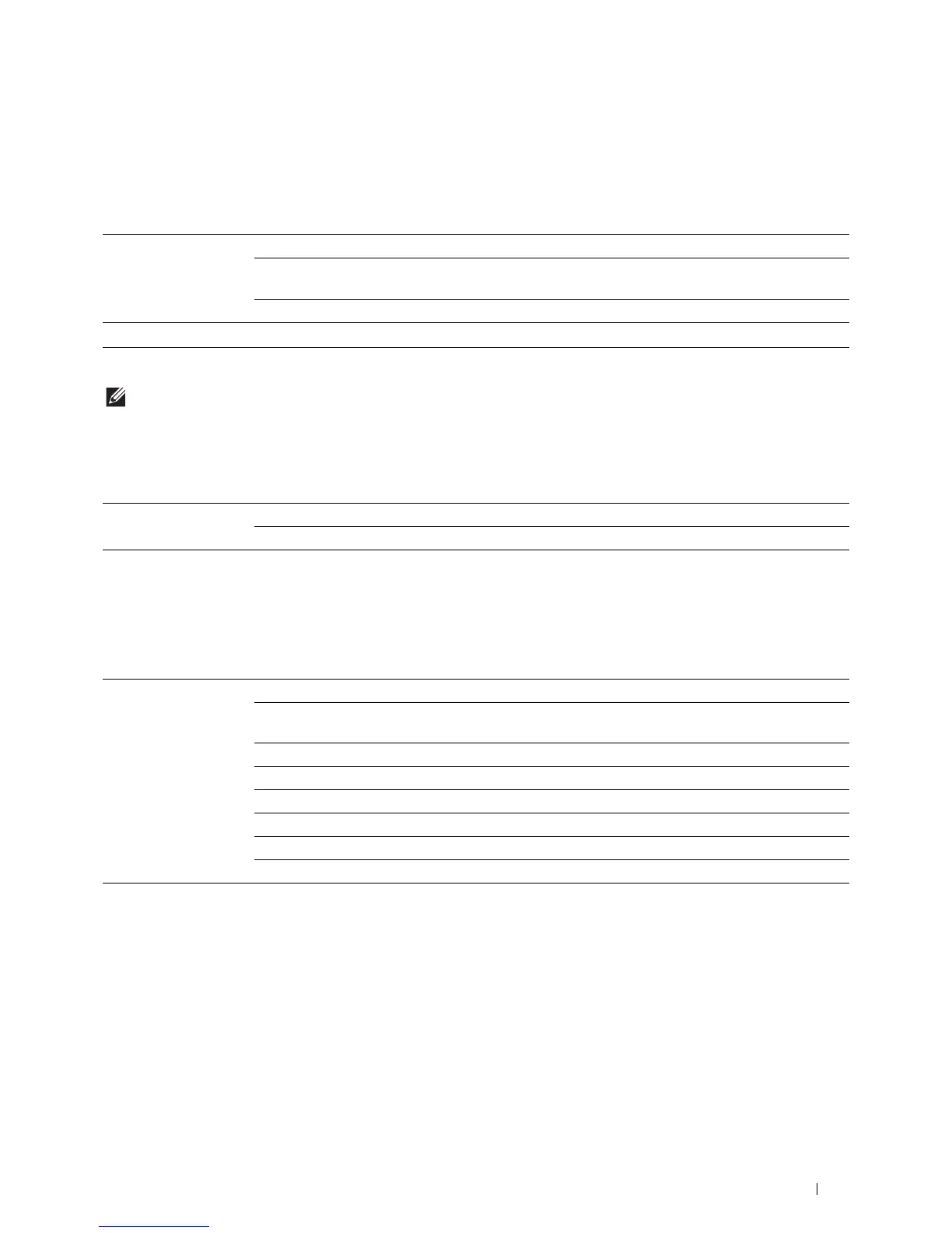 Page #161 background image