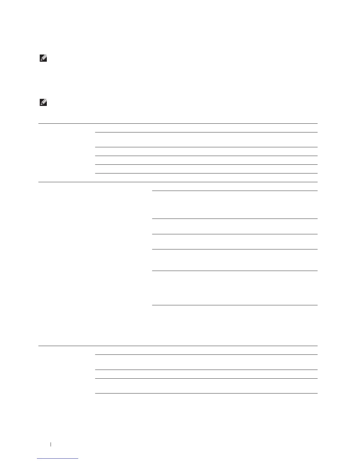 Page #162 background image