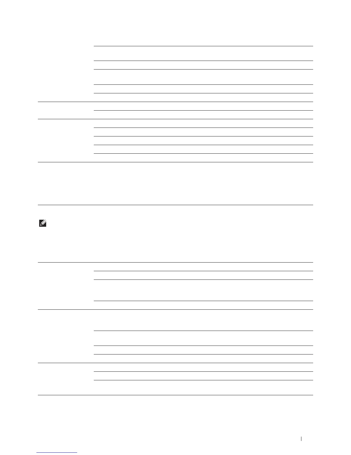 Page #163 background image