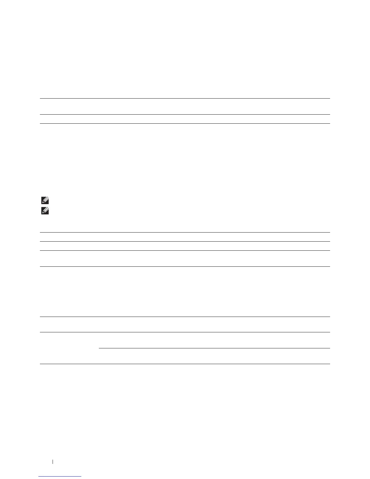 Page #164 background image