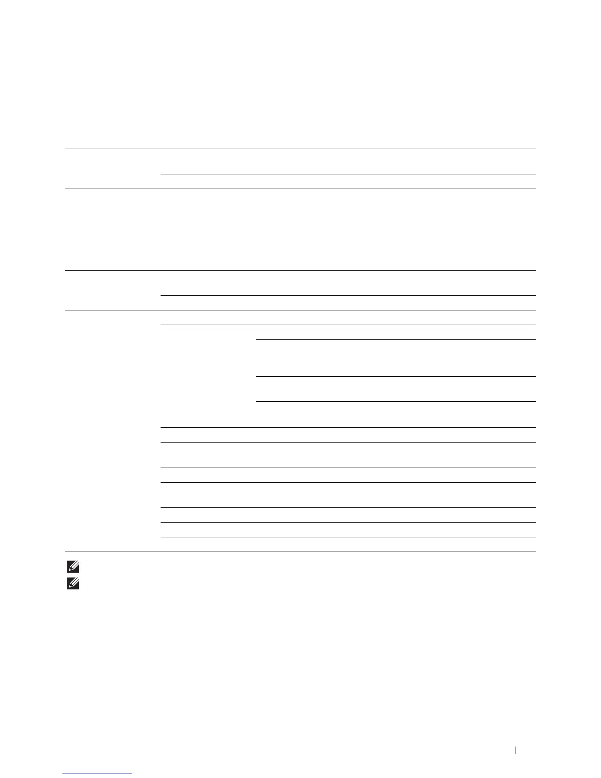 Page #165 background image