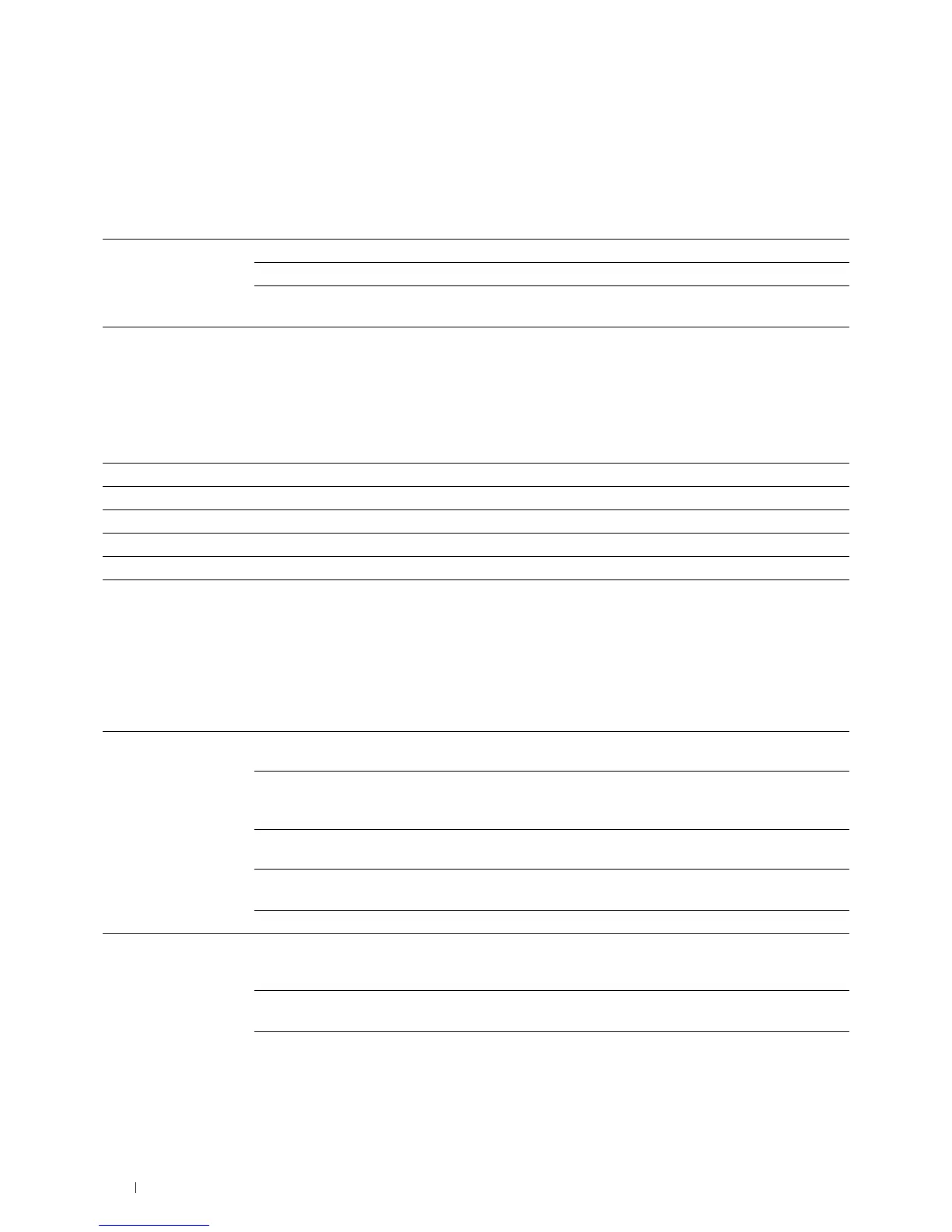 Page #166 background image