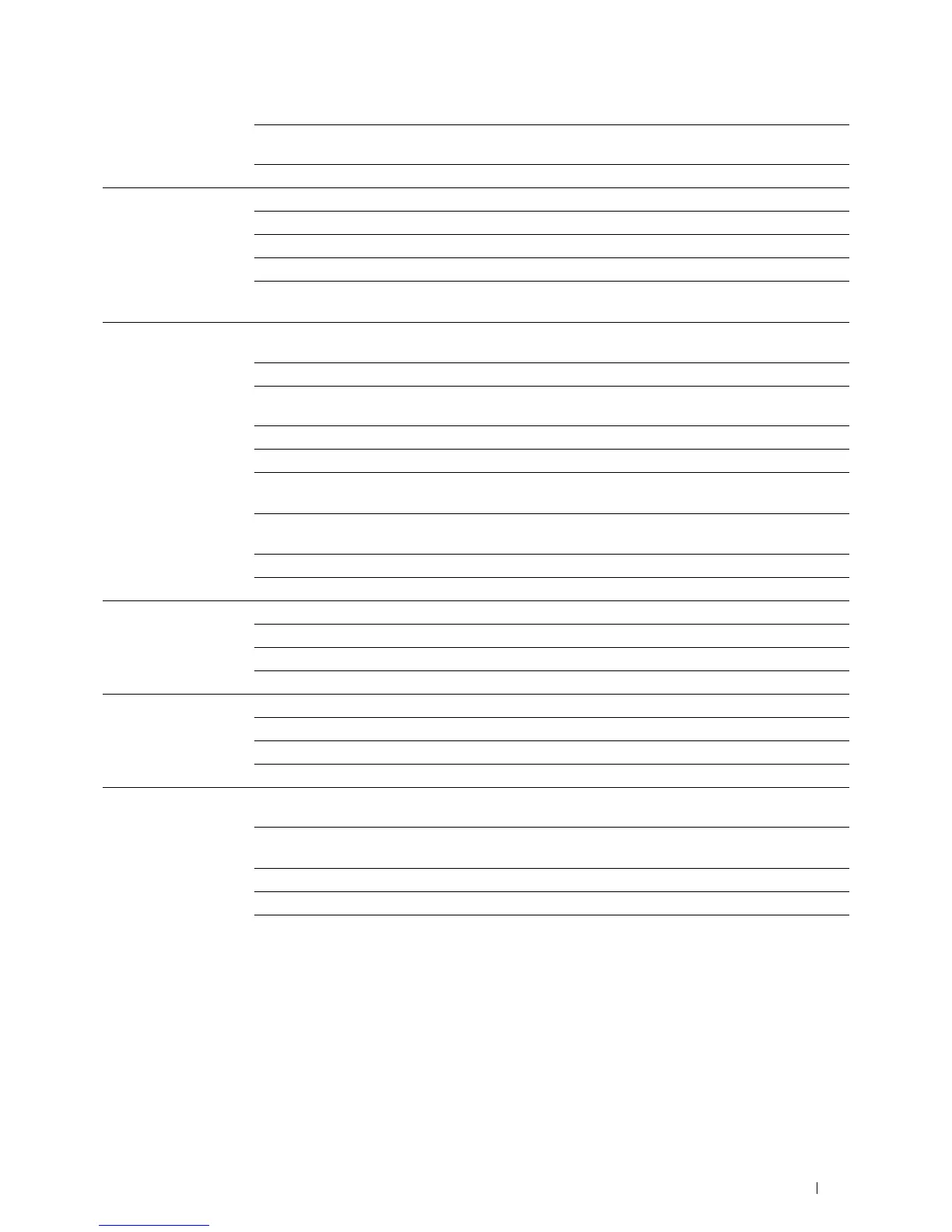Page #167 background image