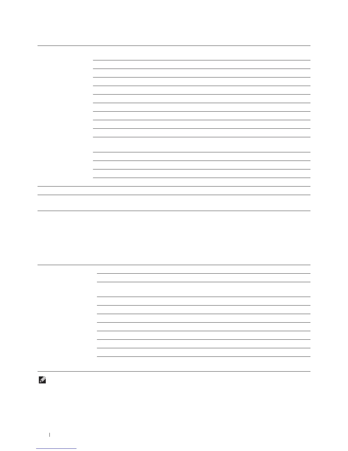 Page #168 background image