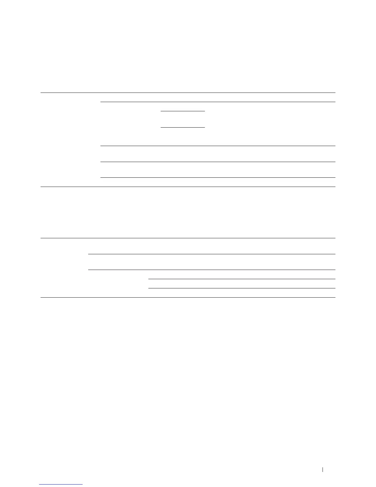 Page #169 background image