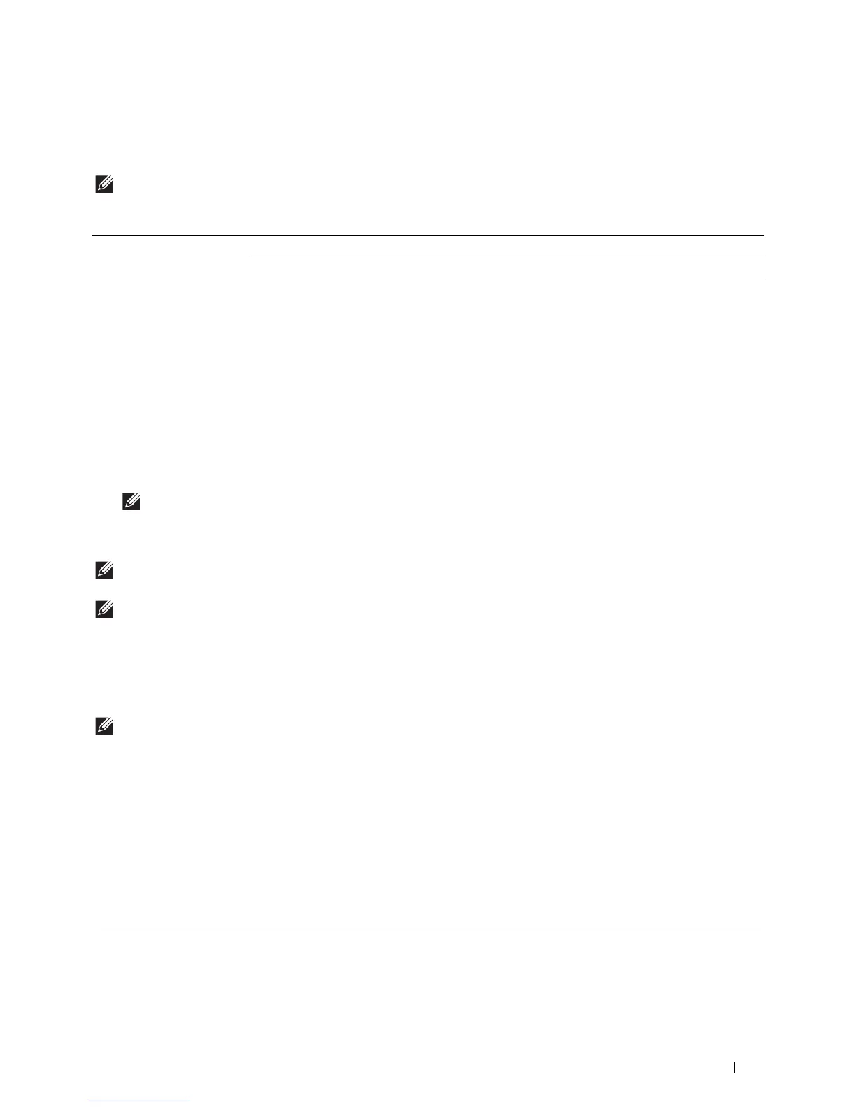 Page #171 background image