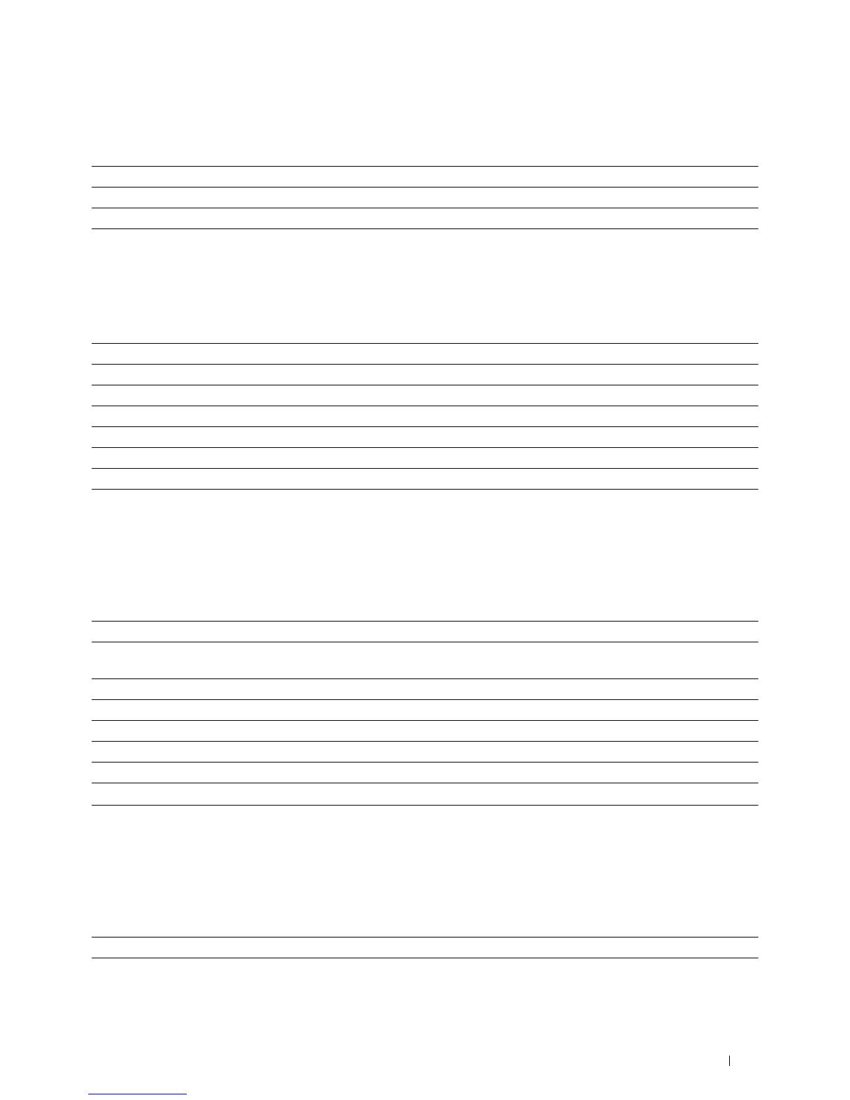 Page #173 background image