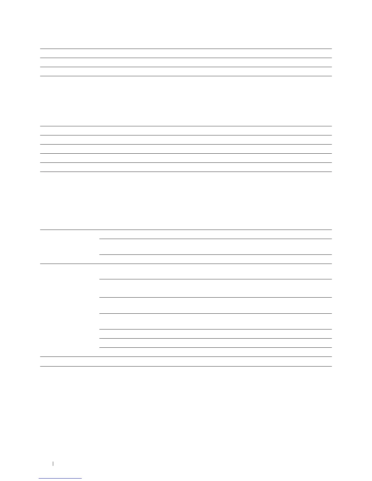 Page #174 background image