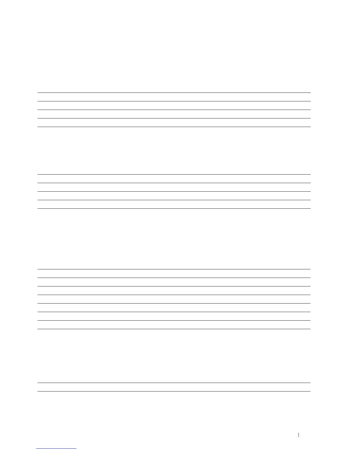 Page #175 background image