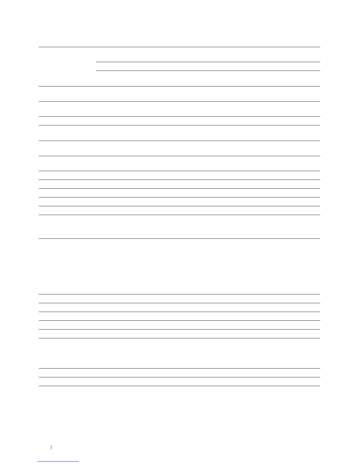 Page #176 background image
