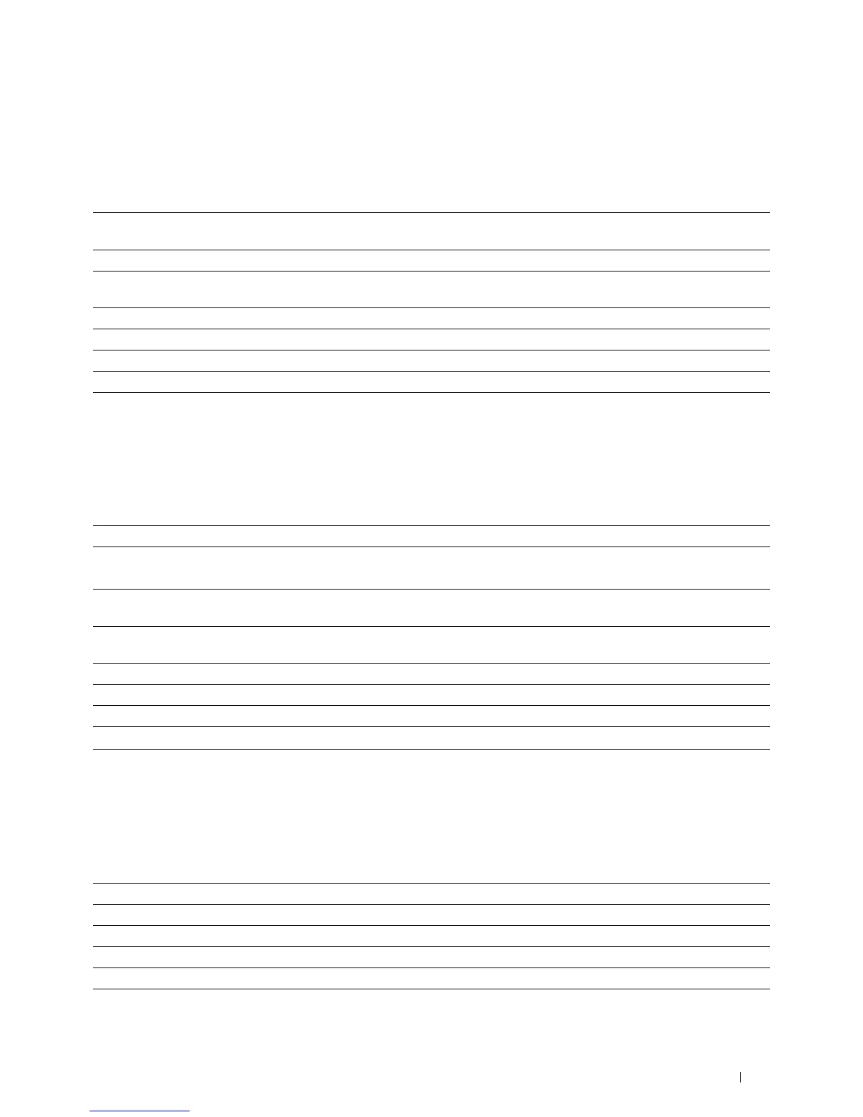 Page #177 background image