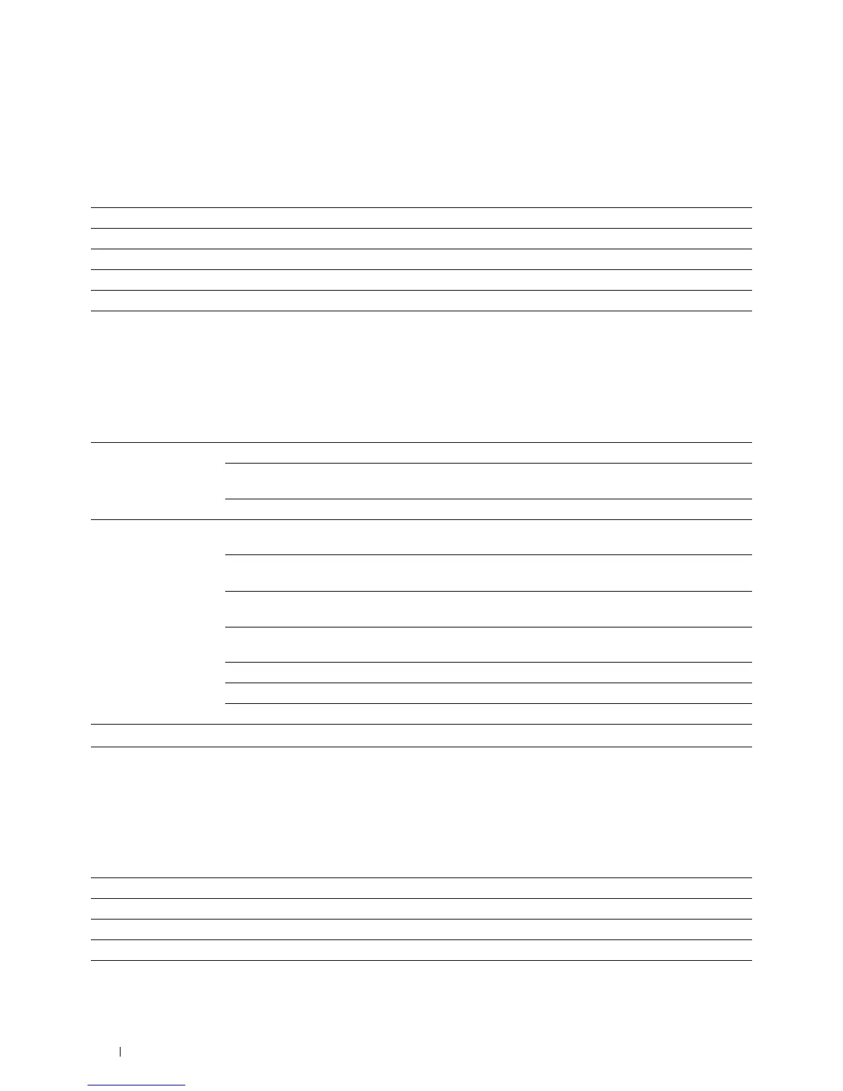 Page #178 background image