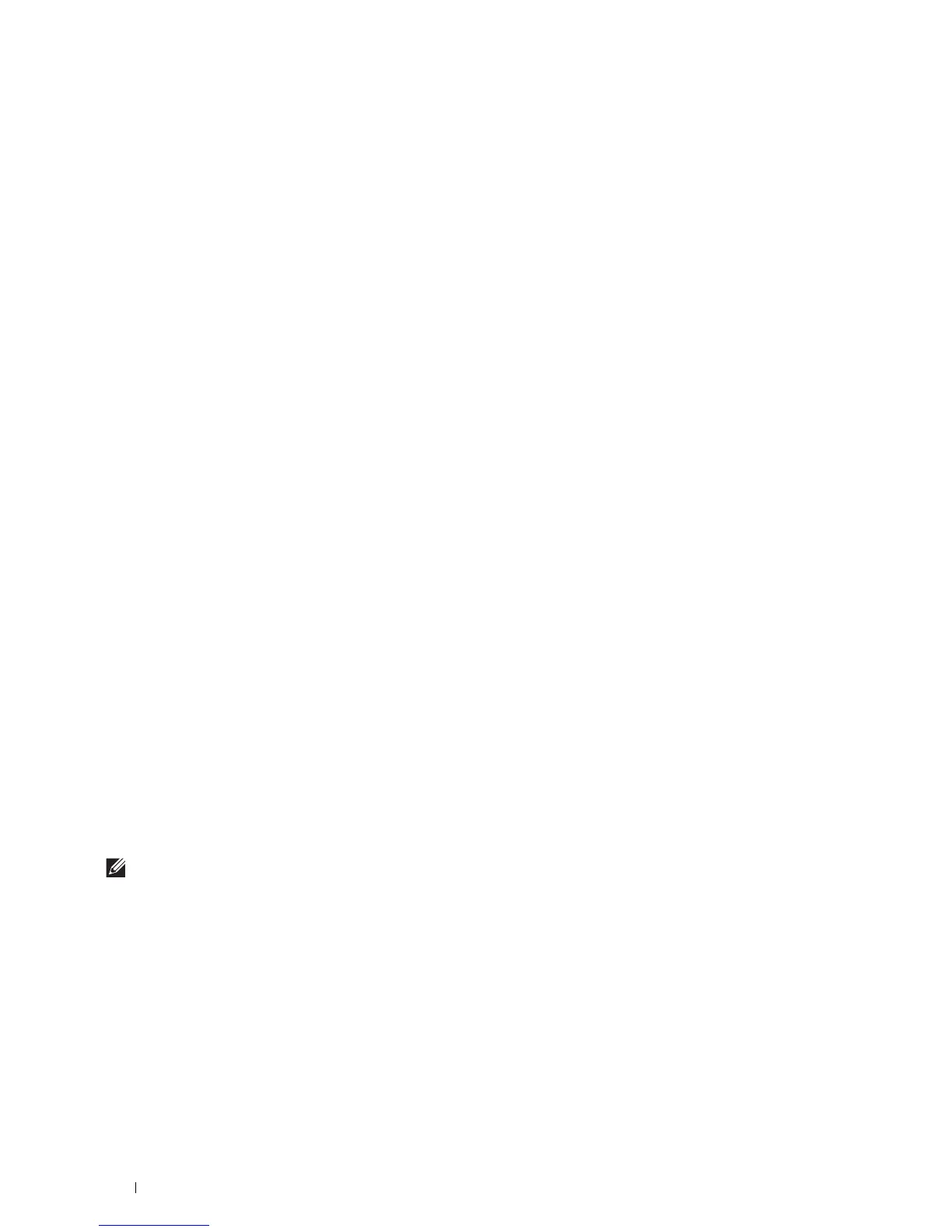 Page #182 background image