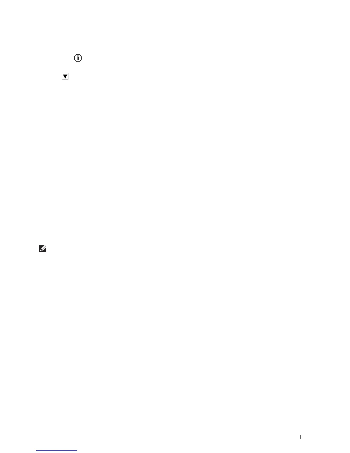Page #183 background image