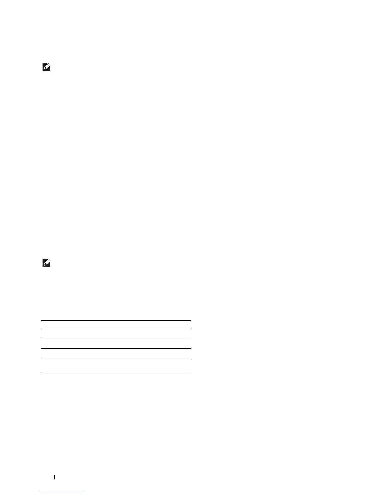 Page #184 background image