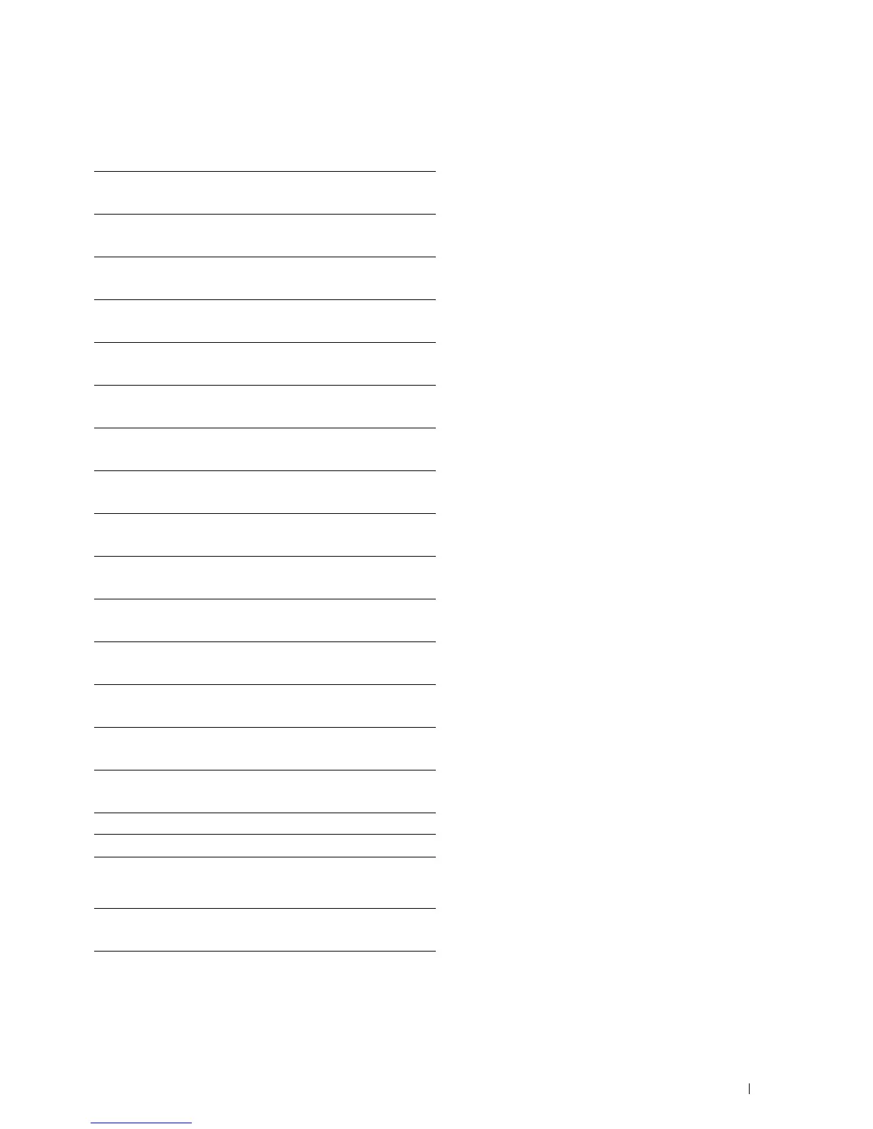 Page #185 background image
