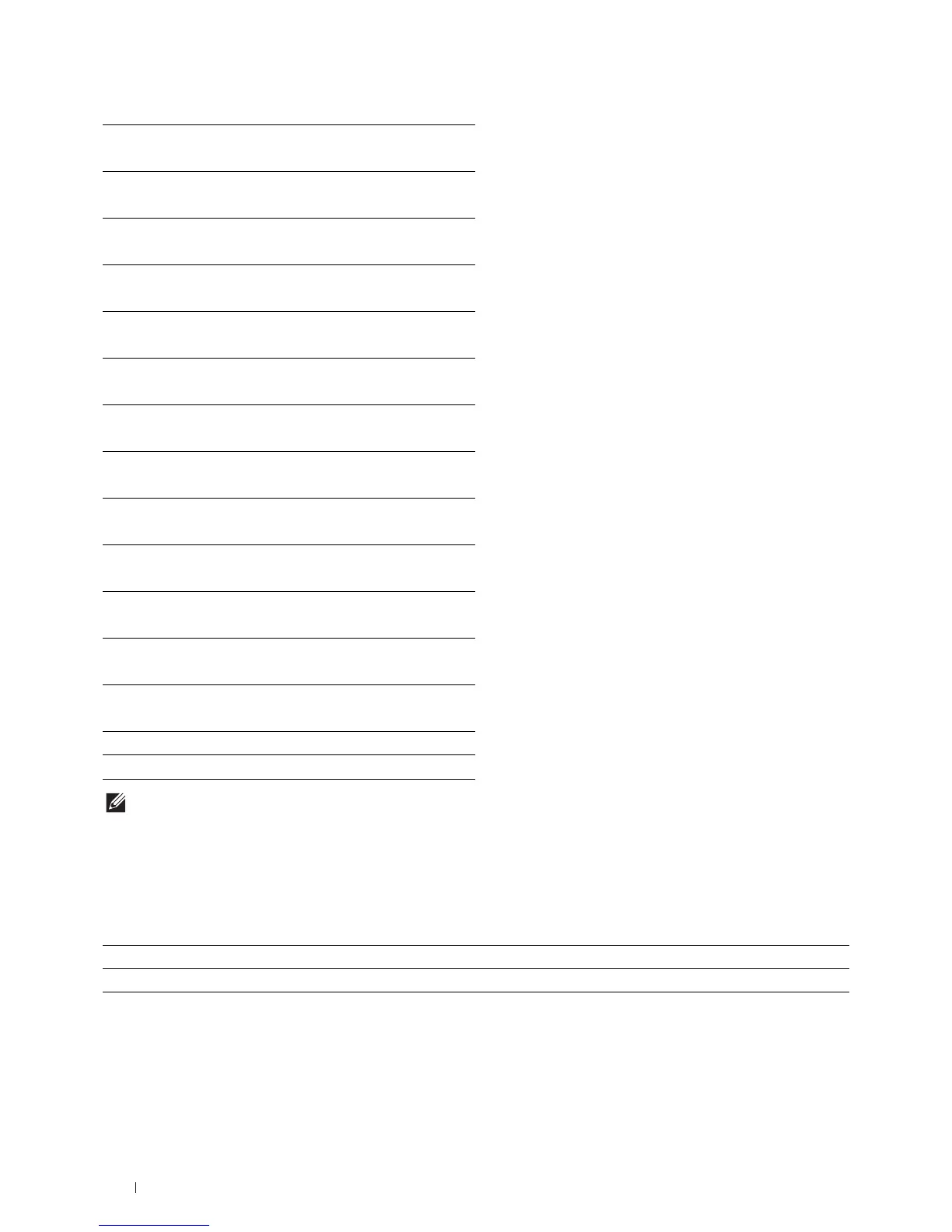 Page #186 background image