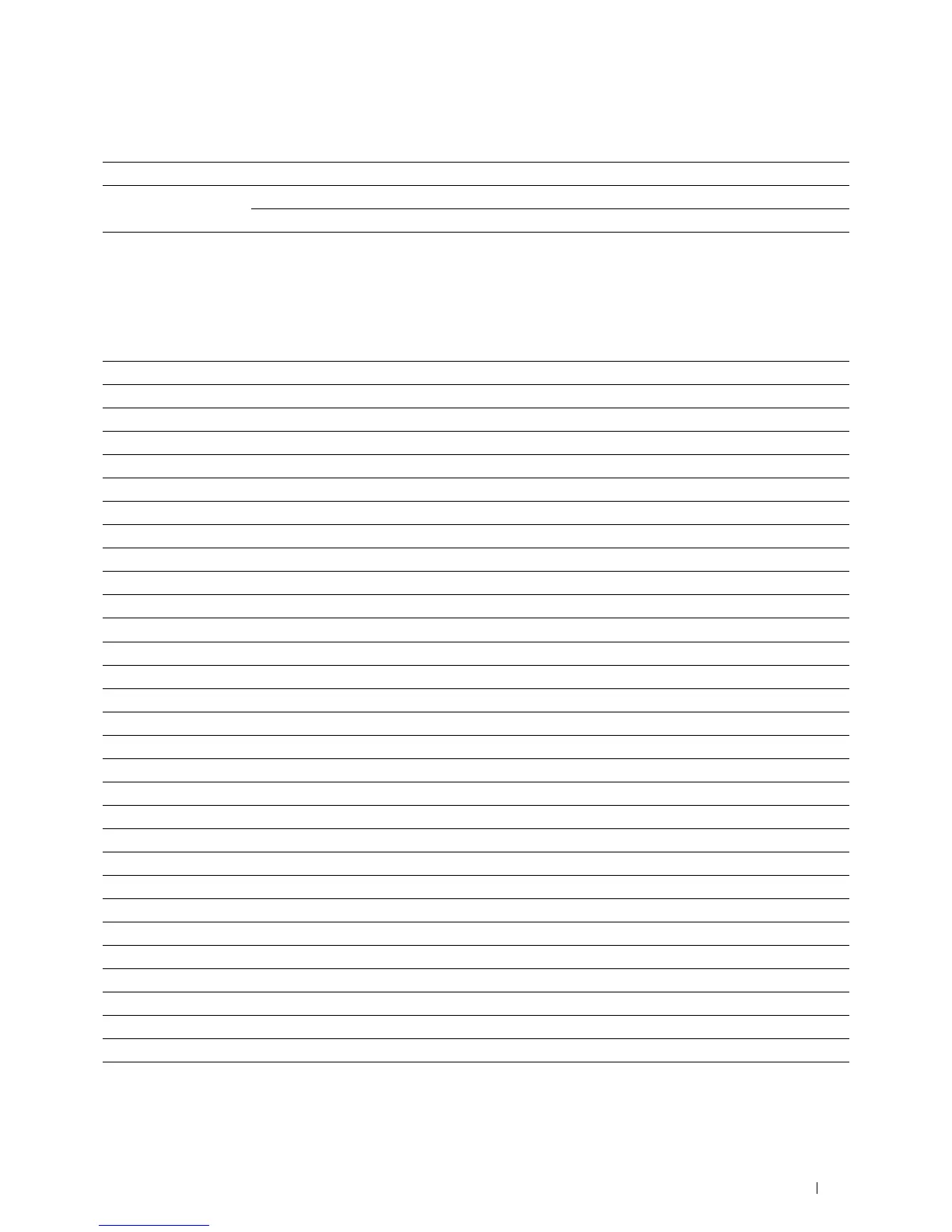 Page #187 background image