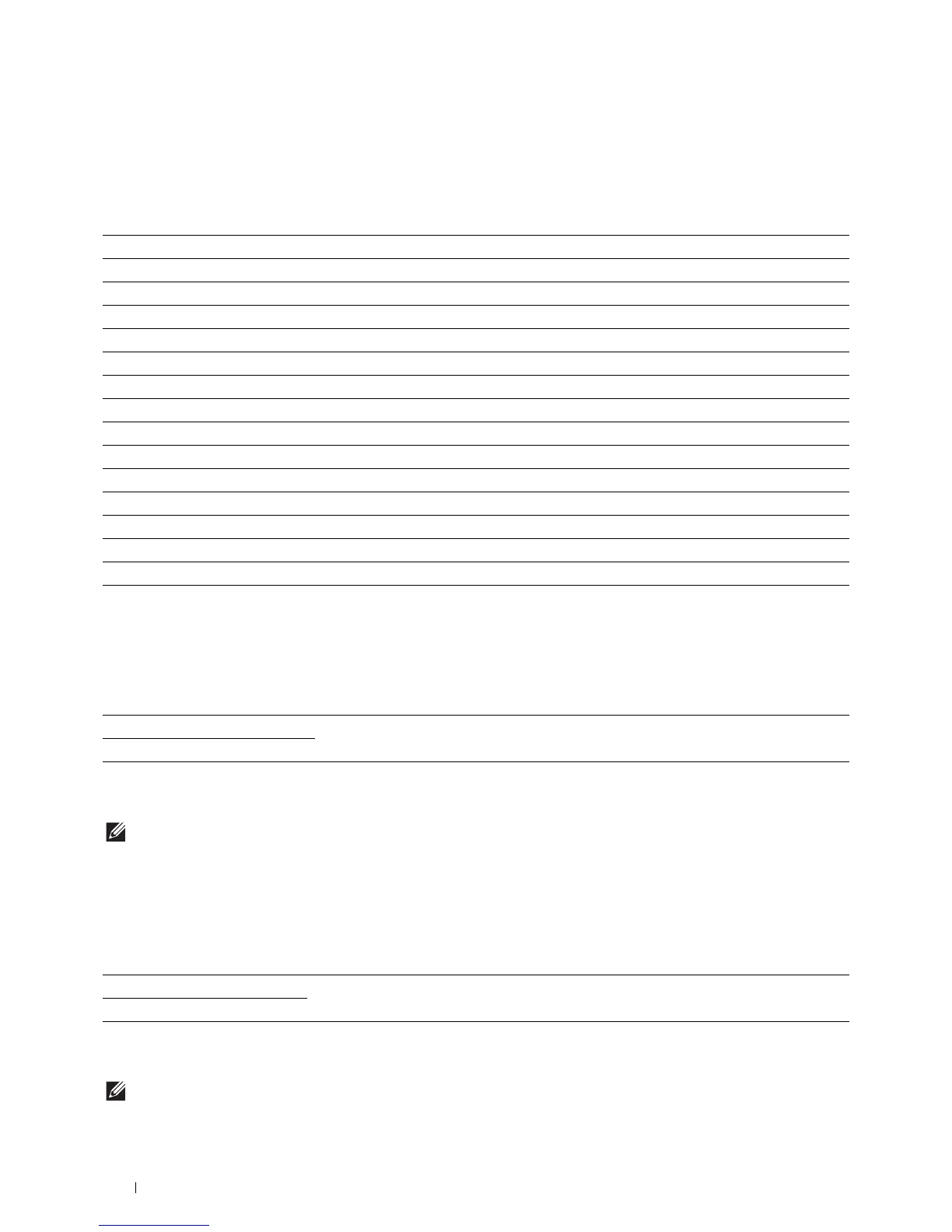 Page #188 background image