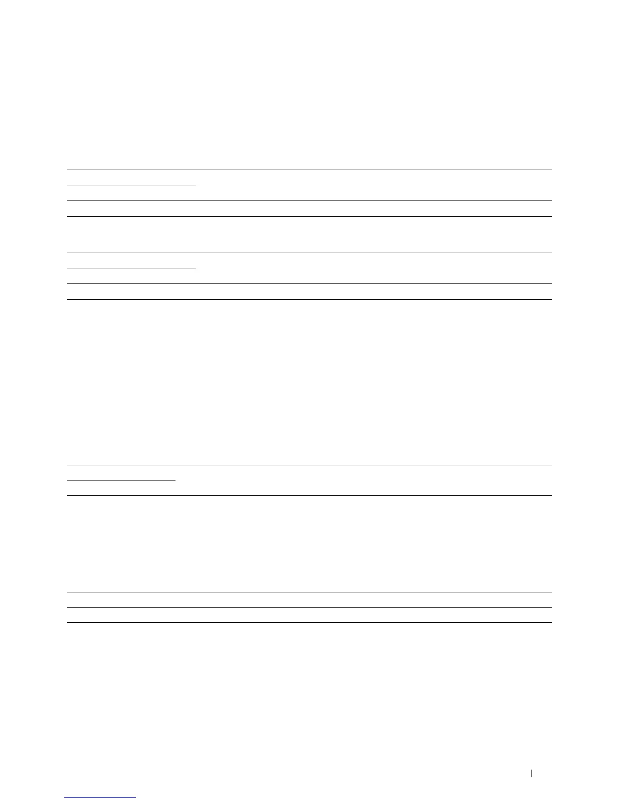 Page #189 background image