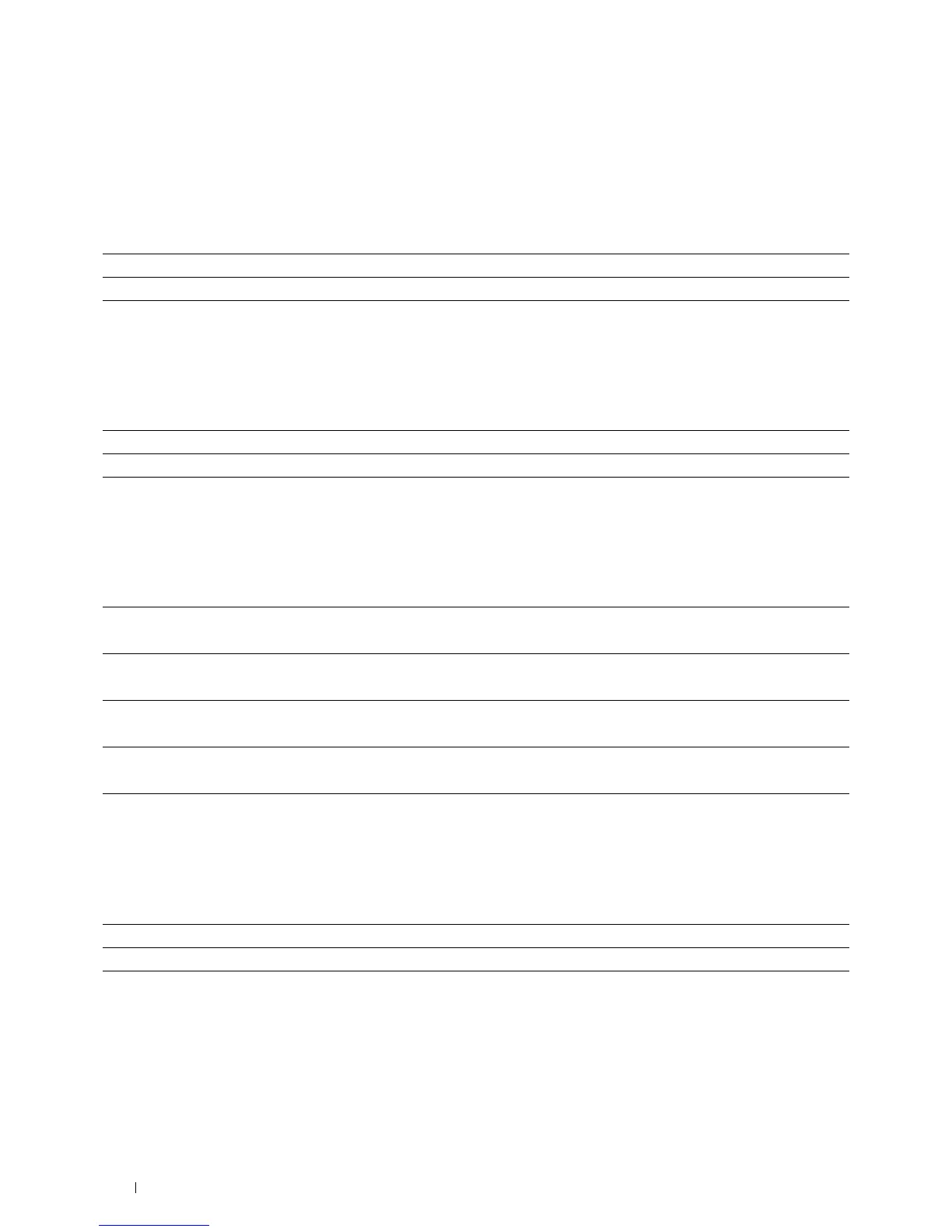 Page #190 background image