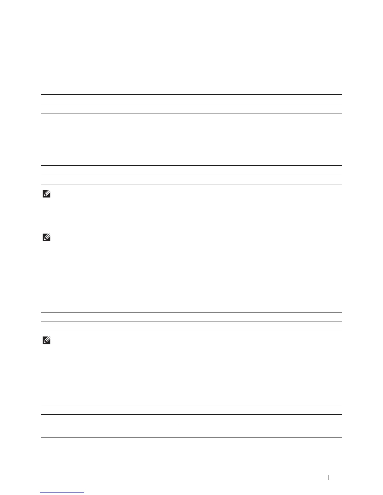 Page #191 background image