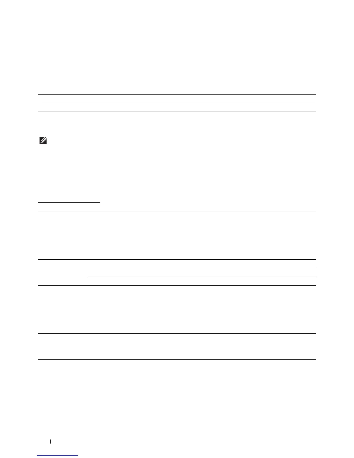 Page #192 background image