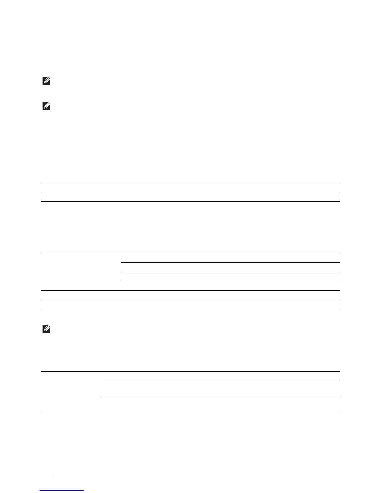 Page #194 background image