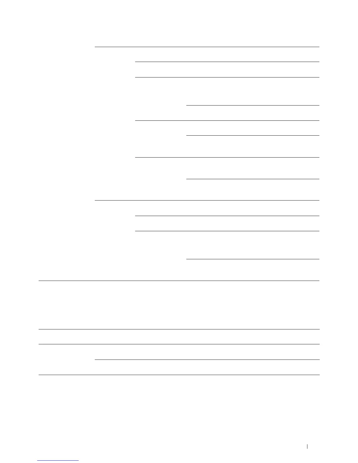 Page #195 background image