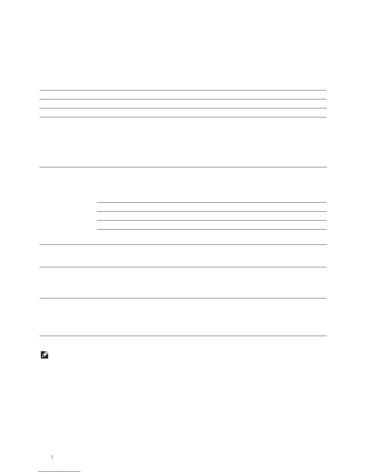 Page #196 background image