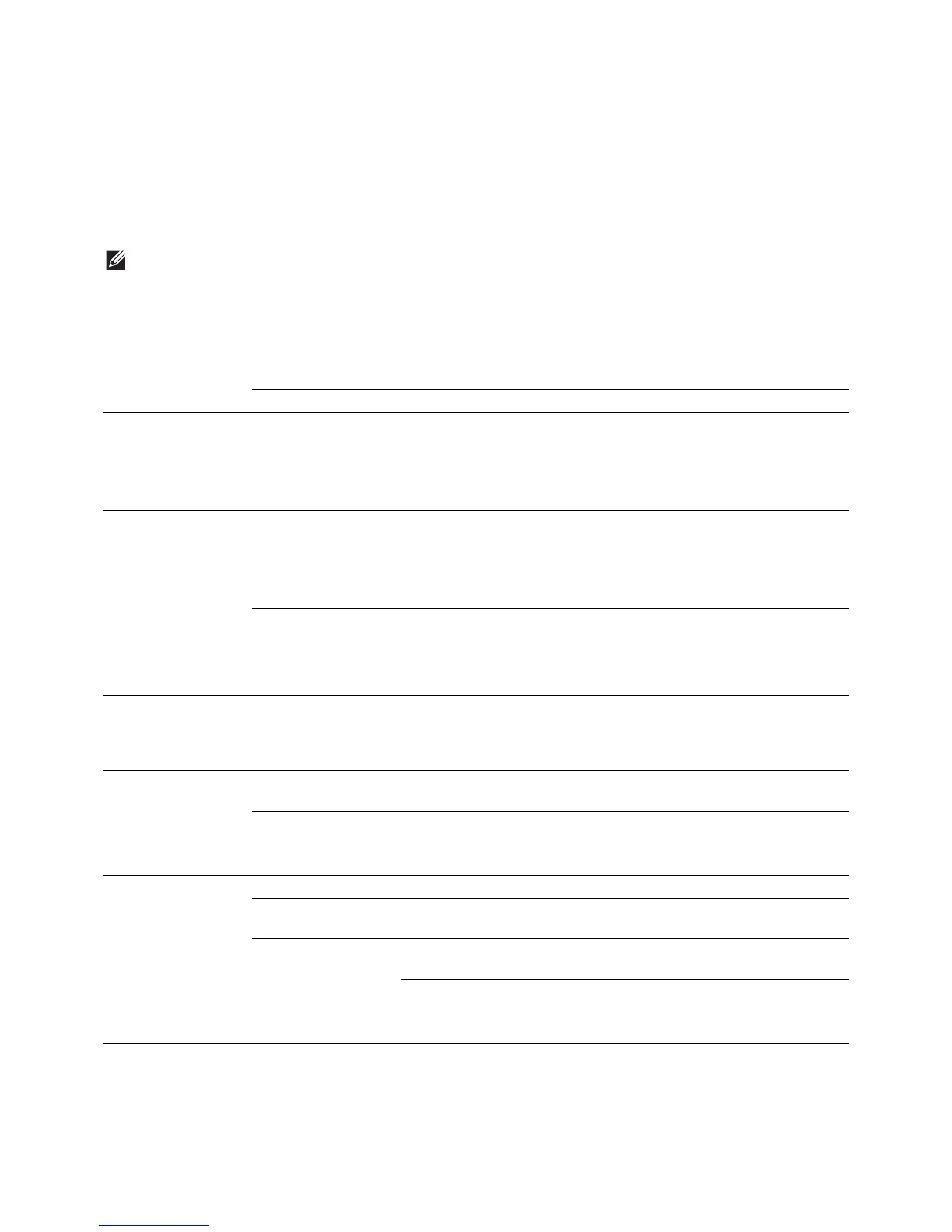 Page #197 background image